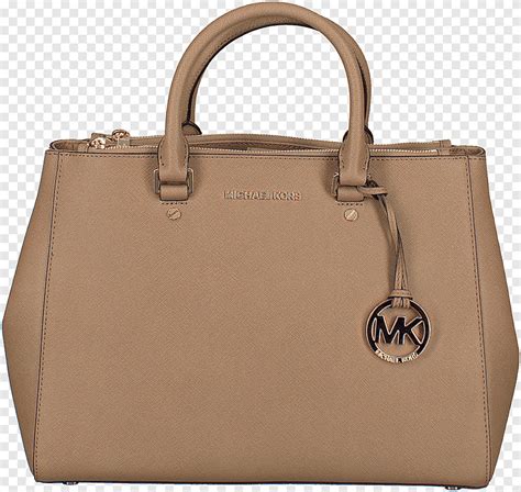 Tas Wanita MICHAEL KORS .